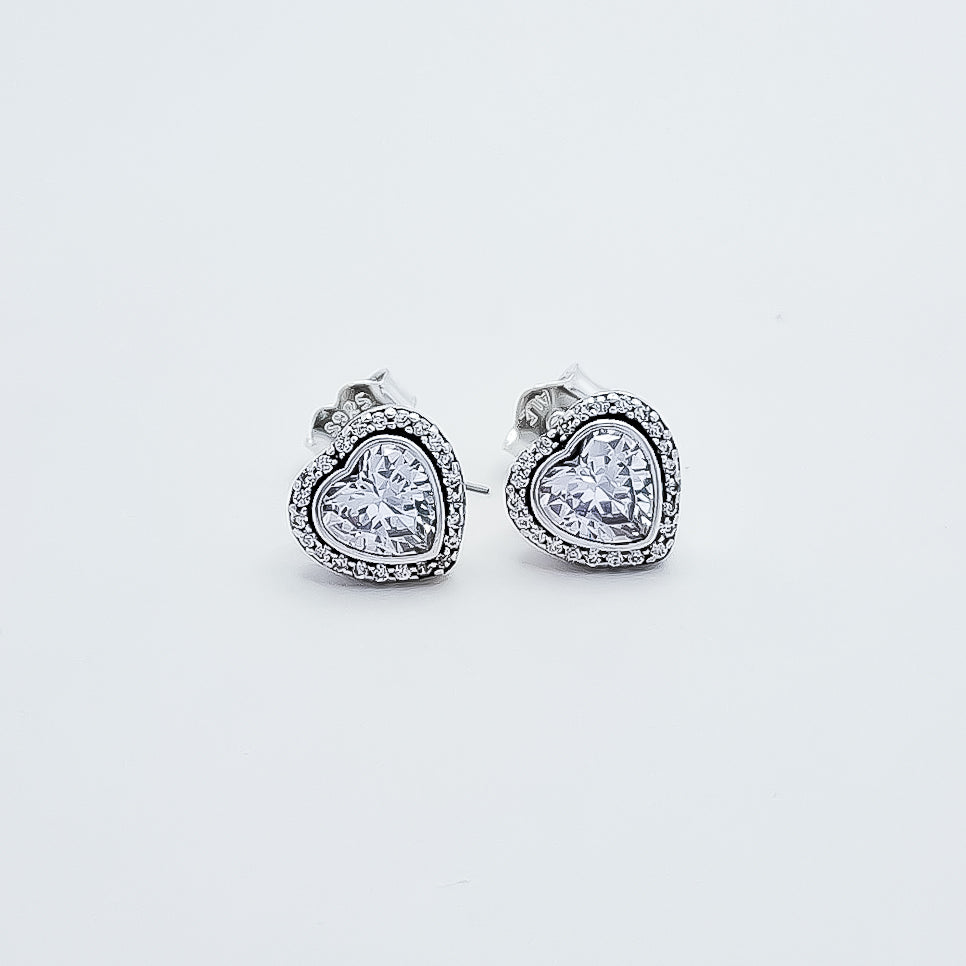Arete Zirconia Corazon