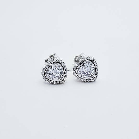 Arete Zirconia Corazon