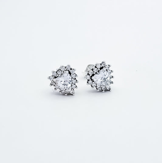 Arete Corazon Zirconia