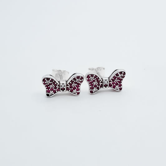 Arete Moño Minnie