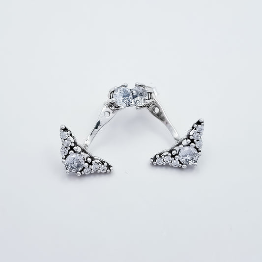 Arete Zirconia