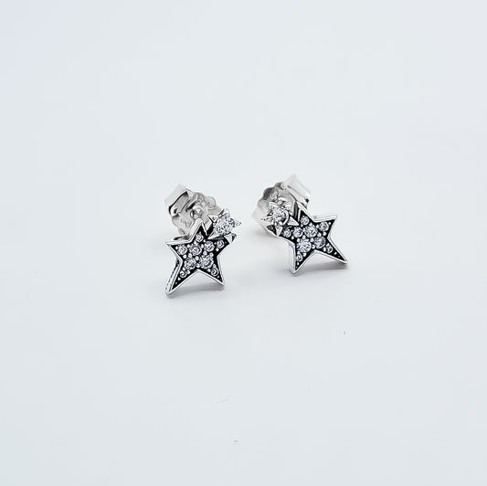 Arete Estrella Zirconia