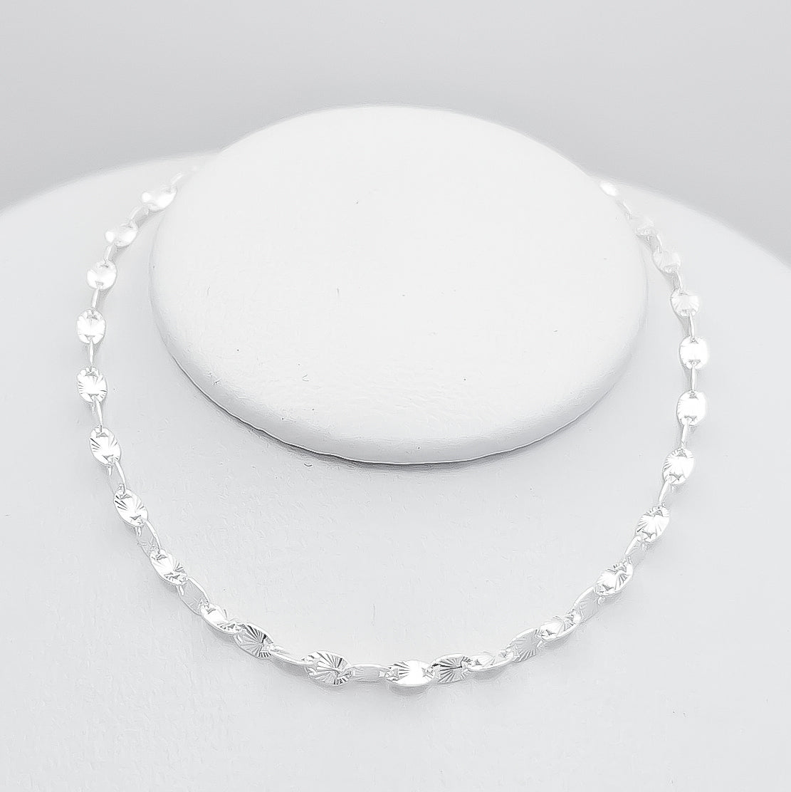 Pulsera Diamantada Sol