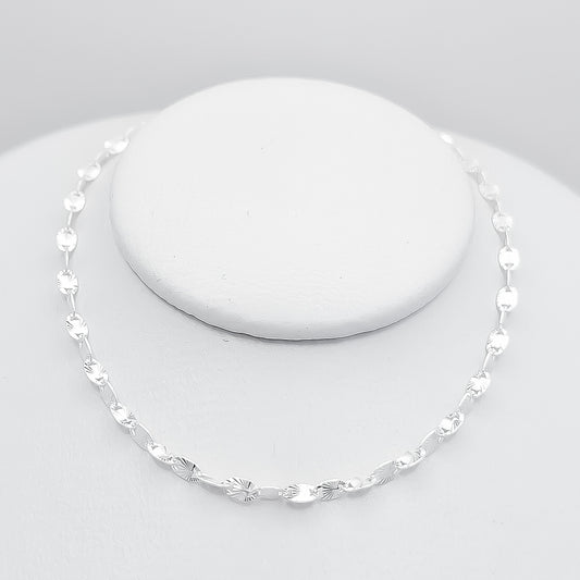 Pulsera Diamantada Sol