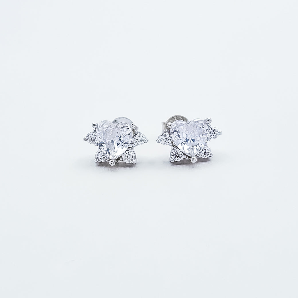 Arete Corazon Zirconia