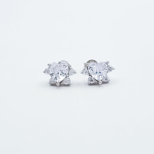 Arete Corazon Zirconia