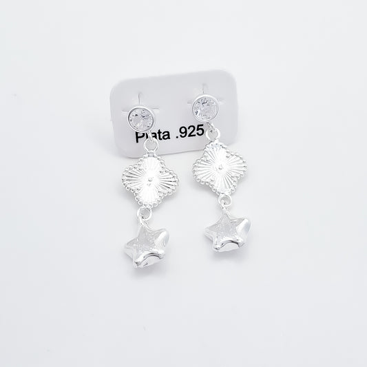 Broquel Van Estrella