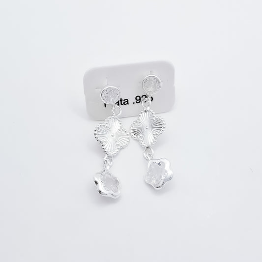 Broquel Van Diamantado