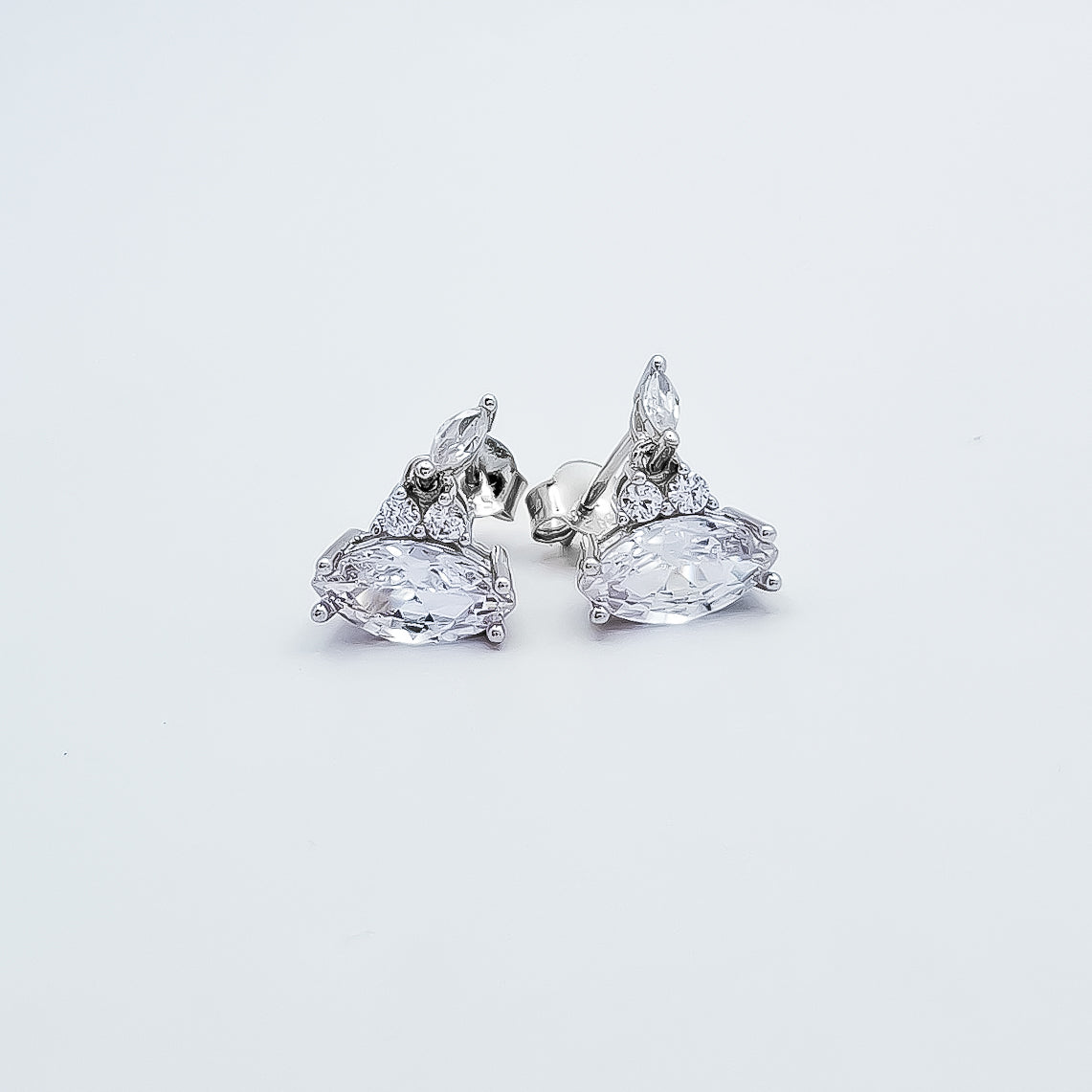 Arete Zirconia