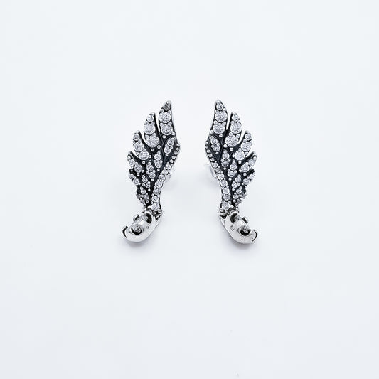 Arete Ala Zirconia