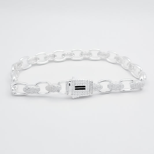 Pulso Zirconia Semilla