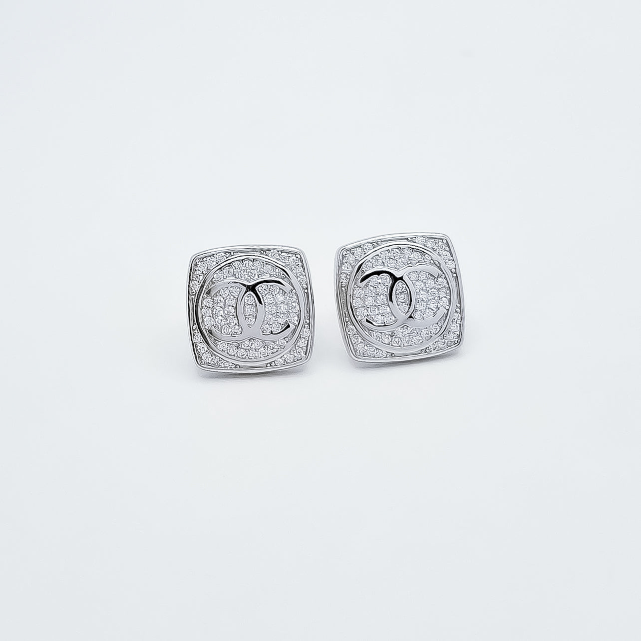 Arete CH Cuadro