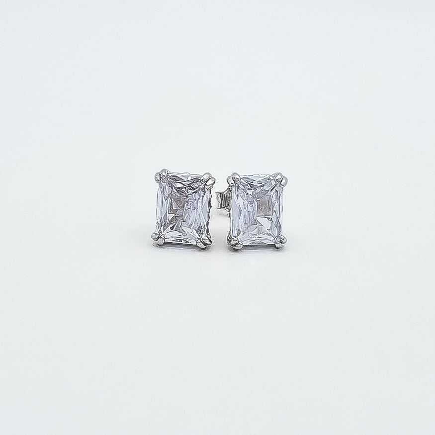 Arete Zirconia