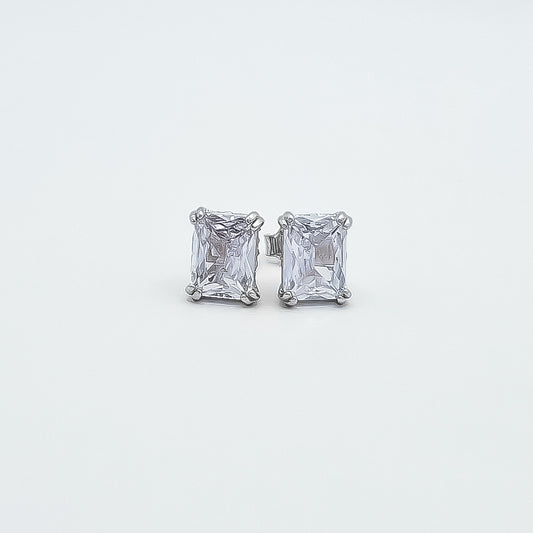 Arete Zirconia