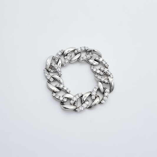 Anillo Cadena