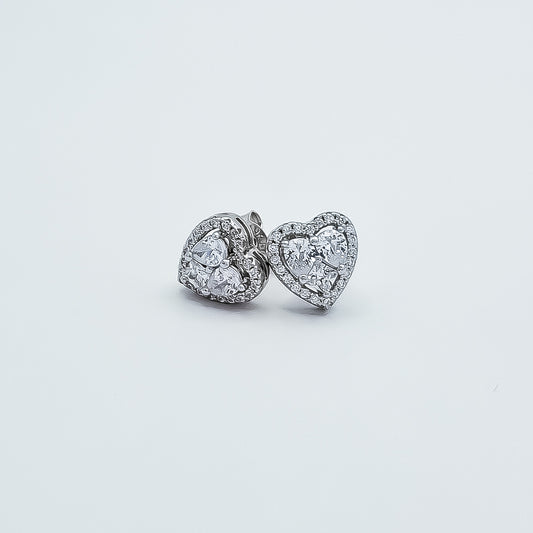 Arete Corazon Zirconia