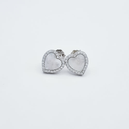 Arete Corazon Perla