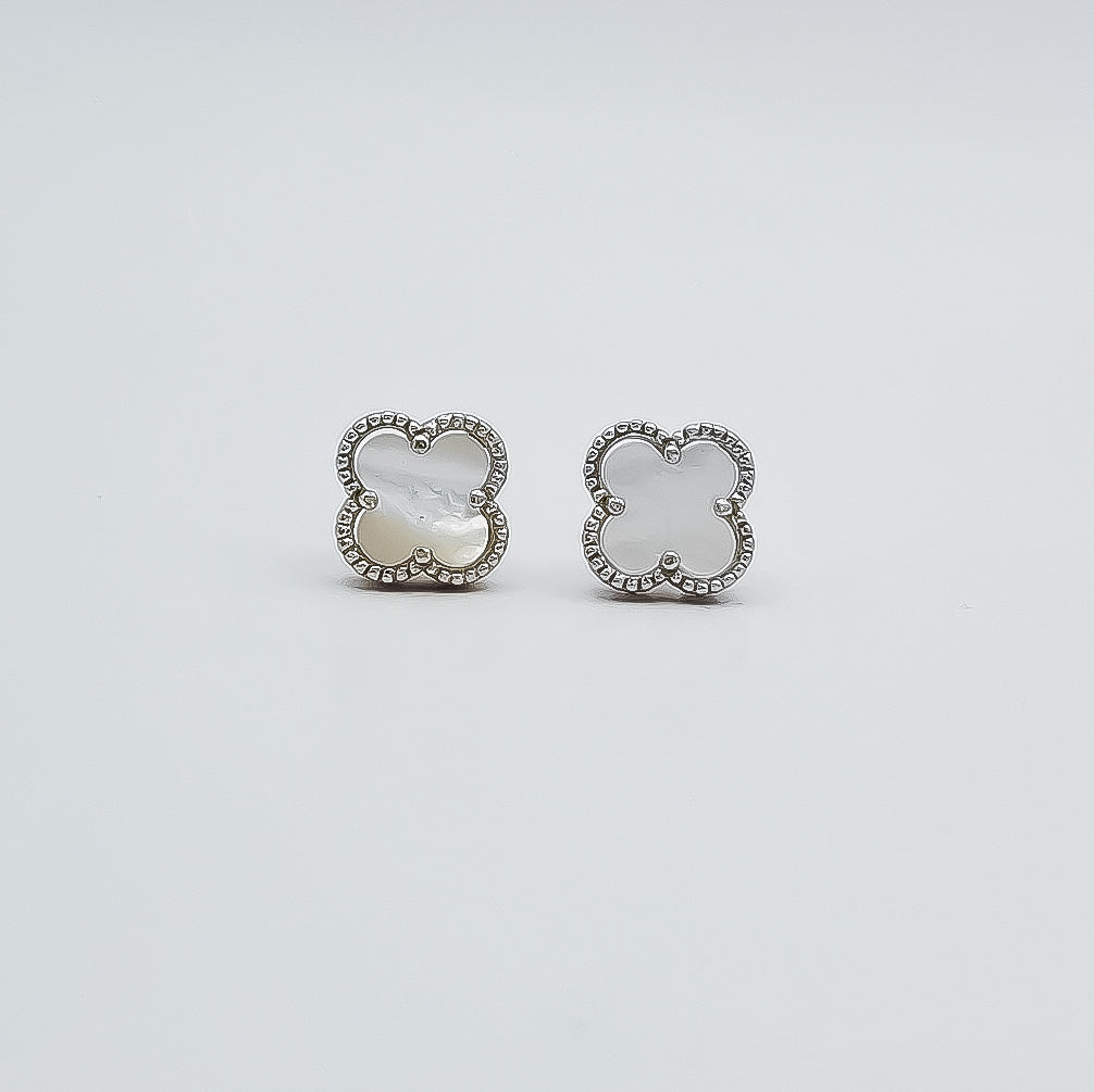 Arete Van Blanco