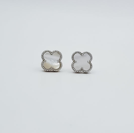 Arete Van Blanco