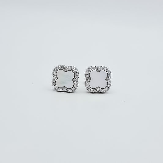 Arete Van Blanco