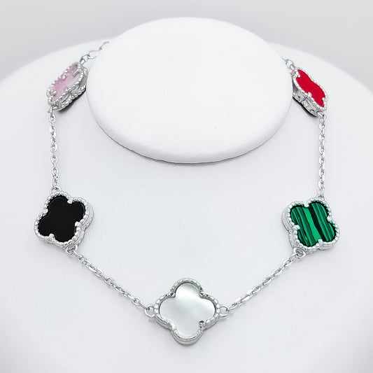 Pulsera Van Multicolor
