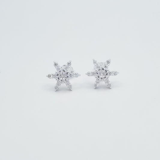 Arete Zirconia