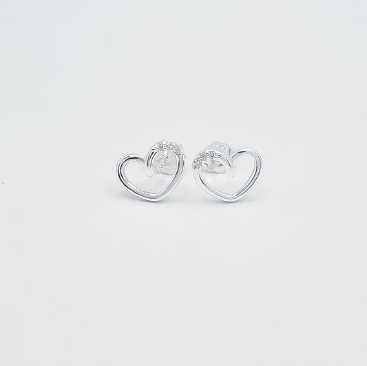 Arete Corazon