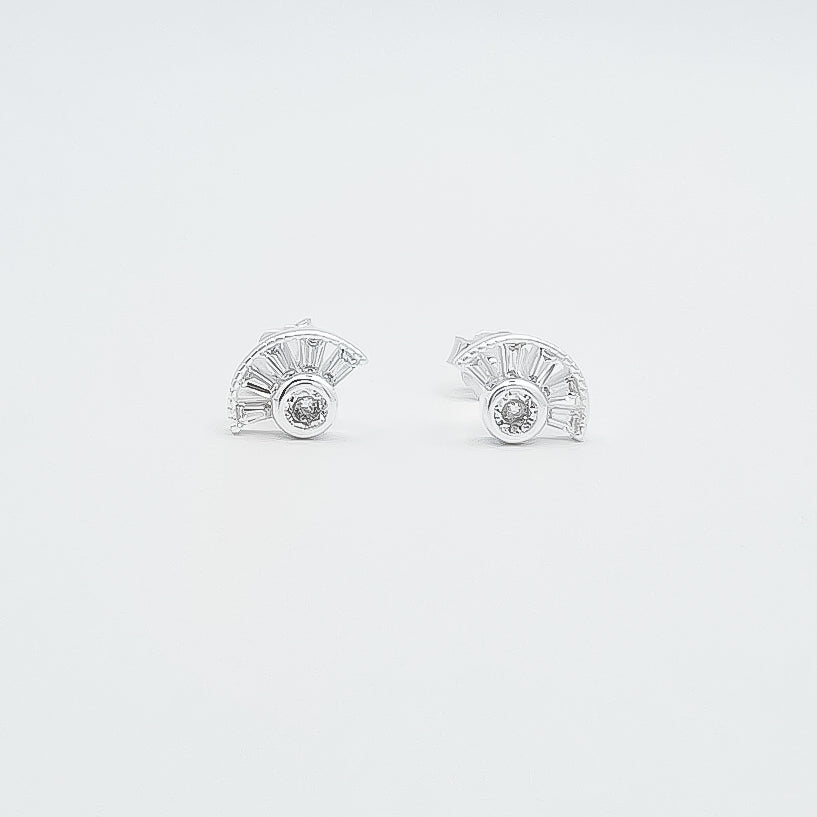 Arete Media Zirconia