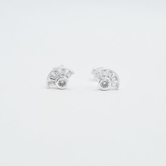 Arete Media Zirconia