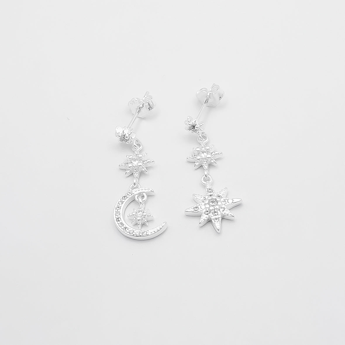 Arete Zirconia Sol