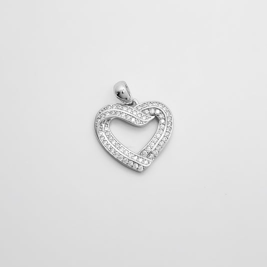 Dije Corazon