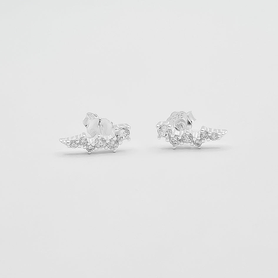 Arete Zirconia
