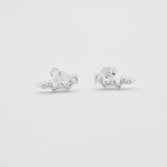 Arete Zirconia