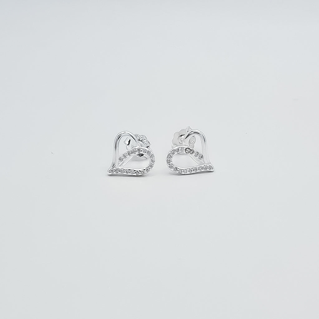 Arete Zirconia
