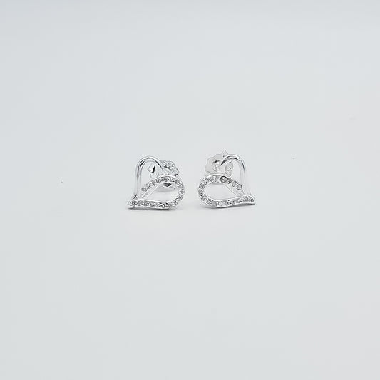 Arete Zirconia