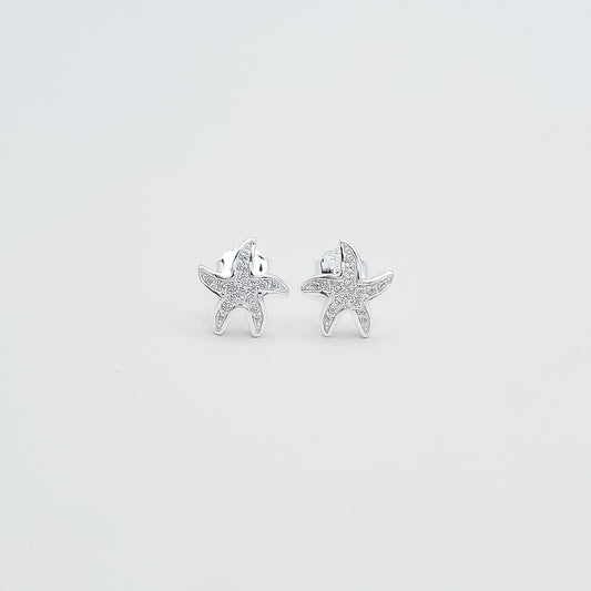 Arete Estrella de Mar