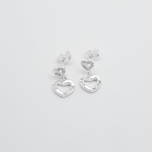 Arete Corazon Zirconia