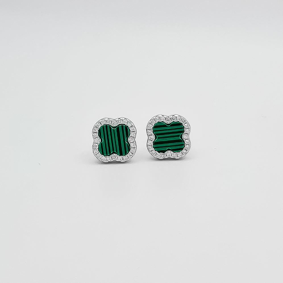 Arete Van Verde