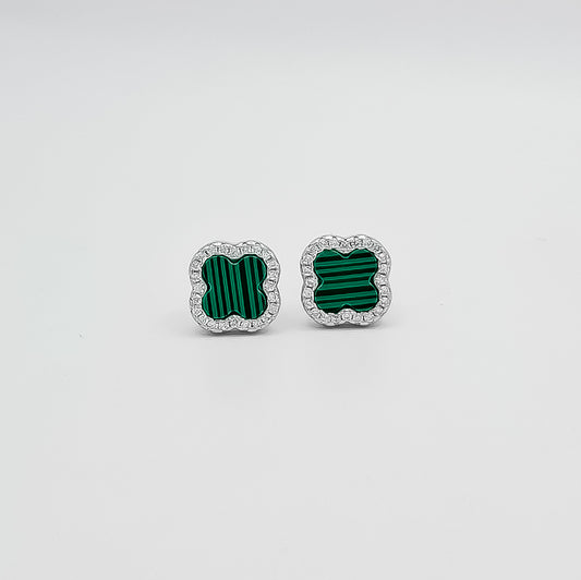 Arete Van Verde