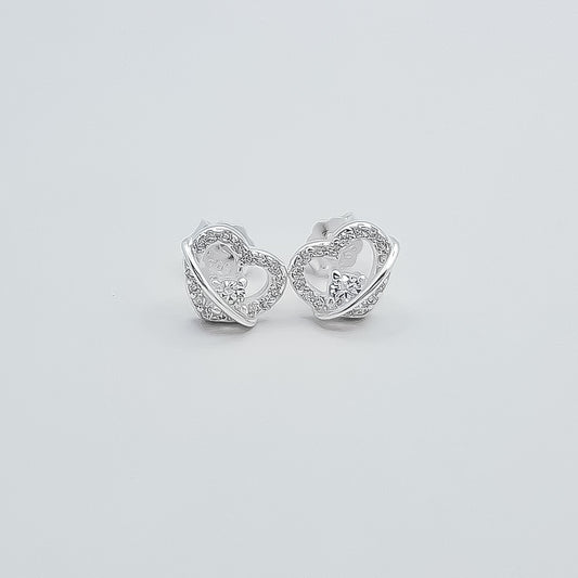 Arete Corazon Zirconia