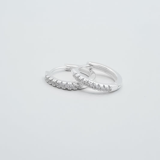Hugguie Zirconia