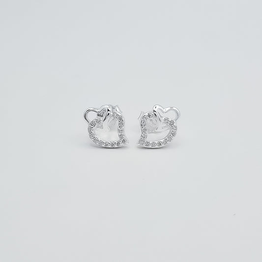 Arete Corazones