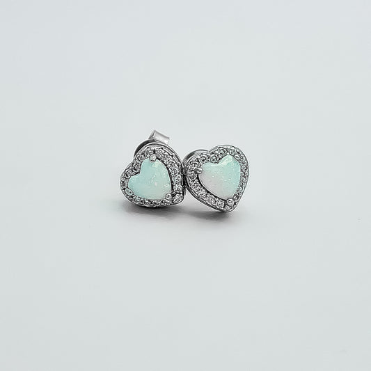 Arete Corazon Opalito