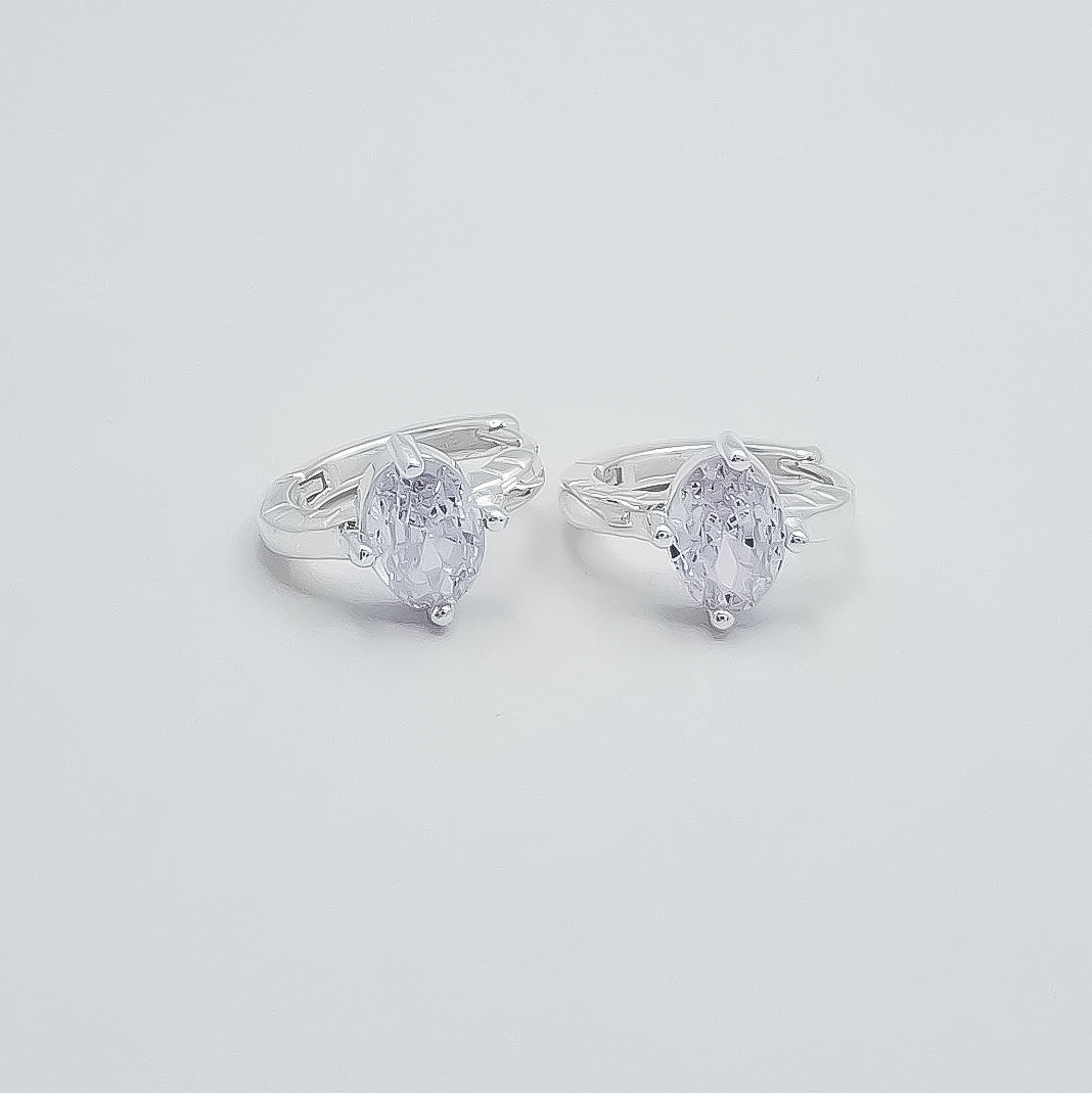 Hugguie Zirconia