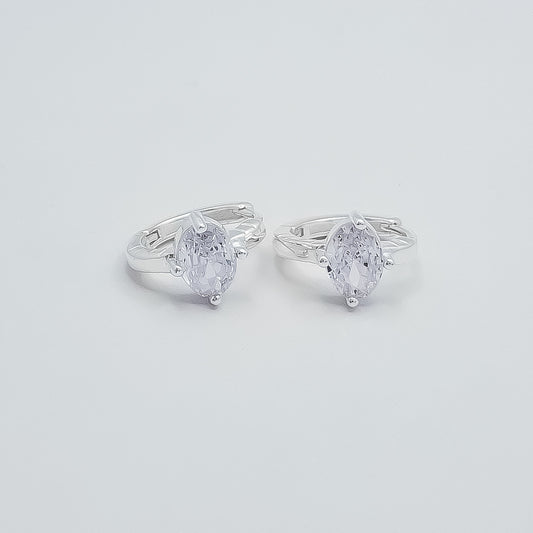 Hugguie Zirconia