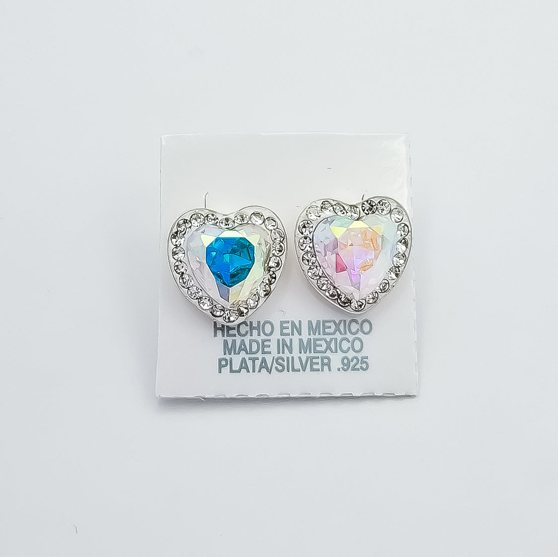Arete Corazon Tornazol