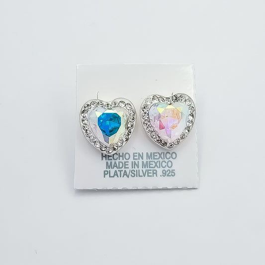 Arete Corazon Tornazol