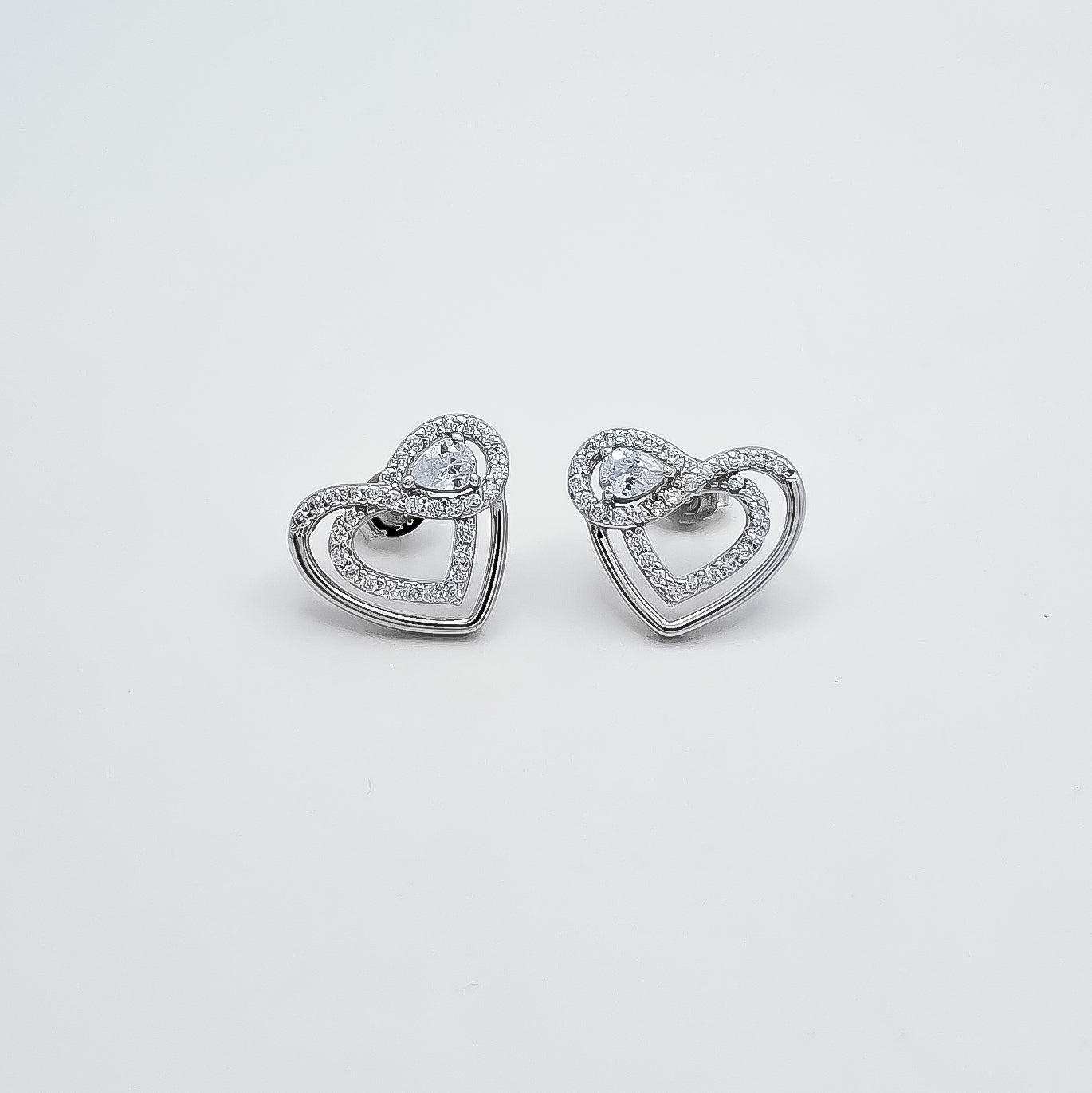 Arete Corazon Zirconia