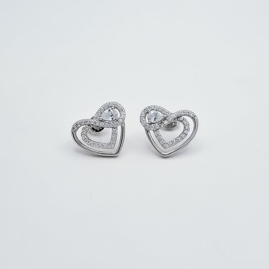 Arete Corazon Zirconia