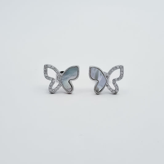 Arete Mariposa